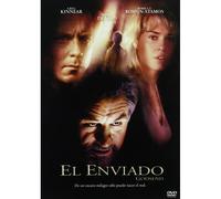 EL ENVIADO (GODSEND)