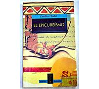El epicureismo