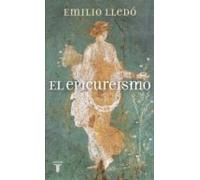 El Epicureísmo (ebook)