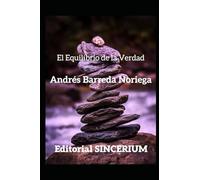 El Equilibrio de la Verdad