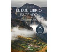 El equilibrio sagrado | David Suzuki