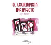 El Equilibrista Imperfecto