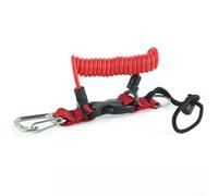 El equipo de buceo fiable de protección que mantiene tu cámara segura mientras exploras bajo el agua (rojo)