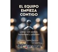 El Equipo Empieza Contigo