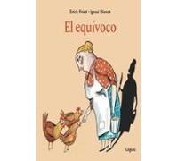 El Equívoco