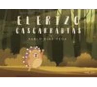 El Erizo Cascarrabias (ebook)