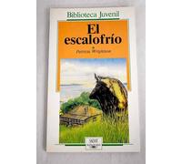 El escalofrío