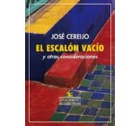 El Escalon Vacio Y Otras Consideraciones