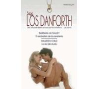 El Escándalo De La Cenicienta - La Isla Del Olvido (ebook)