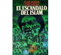 El Escandalo del Islam