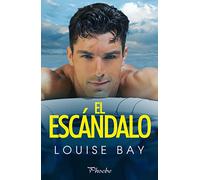 El escándalo (Phoebe)