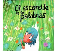 El escondite de las palabras