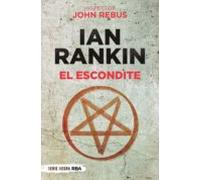 El Escondite (ebook)