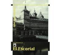 EL ESCORIAL: iconos, imágenes, mito: 2 (El Guadarrama en la literatura)