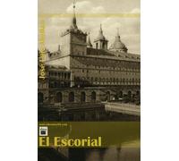 EL ESCORIAL,ICONOS IMAGENES MITO | José Luis Abellán García