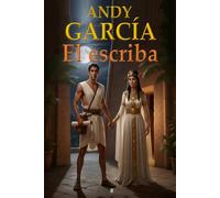 EL ESCRIBA