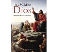 El escriba de Dios