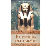 El escriba del faraón