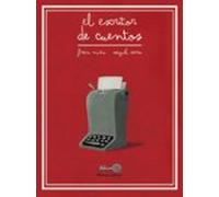 El Escritor de Cuentos (SIN COLECCION)