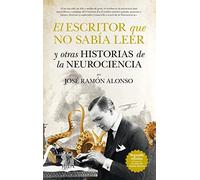 El Escritor Que No Sabia Leer (Divulgación científica)
