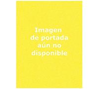 EL ESCRITOR TOTAL. ENSAYOS SOBRE GEORGES PEREC