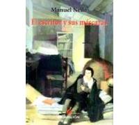 El Escritor Y Sus Mascaras