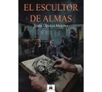 El escultor de almas