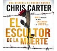 El Escultor De La Muerte