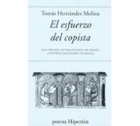 El Esfuerzo Del Copista