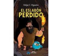 El Eslabón Perdido