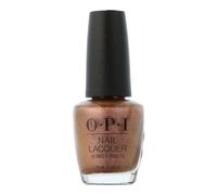 ¡El esmalte de uñas OPI Classics L15 llegó a la séptima colina 15 ml