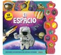 El espacio (10 sonidos)