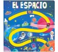 El Espacio