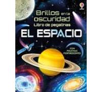 el espacio