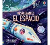 el espacio (Desplegables)