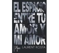 El espacio entre tu amor y mi amor: 11 (Subway)