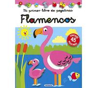 El espacio (Magia con agua)