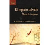 El Espacio Salvado