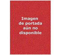 El español de Canarias hoy: análisis y perspectivas (Lingüística iberoamericana)