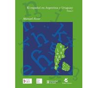 El español en Argentina y Uruguay