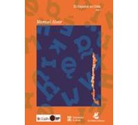El Español en Chile