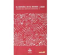 EL ESPAÑOL EN EL MUNDO