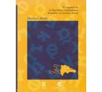 El español en la República Dominicana