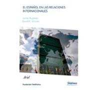 El Español En Las Relaciones Internacionales