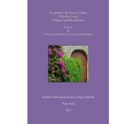 El español en los Estados Unidos: E Pluribus Unum? Enfoques Multidisciplinarios (Colección Estudios Lingüísticos)