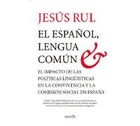 El Español Lengua Común