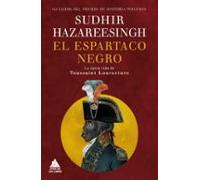 El Espartaco Negro
