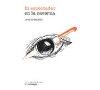 El Espectador En La Caverna