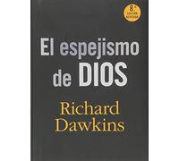 El espejismo de Dios (Espasa Hoy)