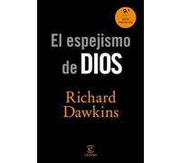 El espejismo de Dios (Fuera de colección)